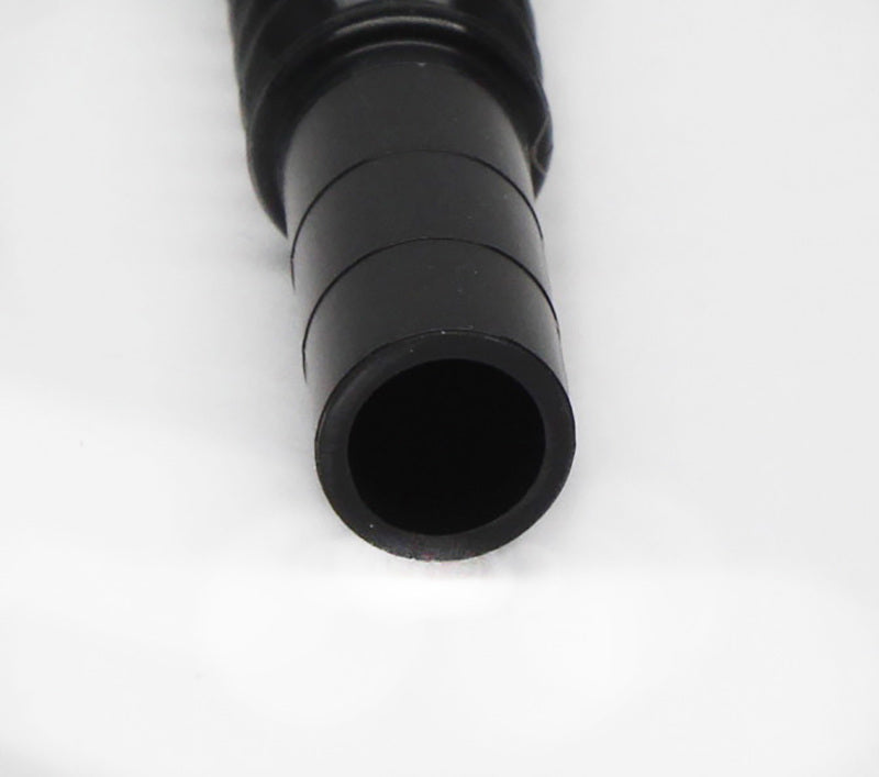 Walbro Fuel Hose -  TF0001609