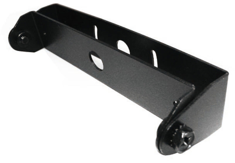 Hella Bracket 8Hg - H99890051