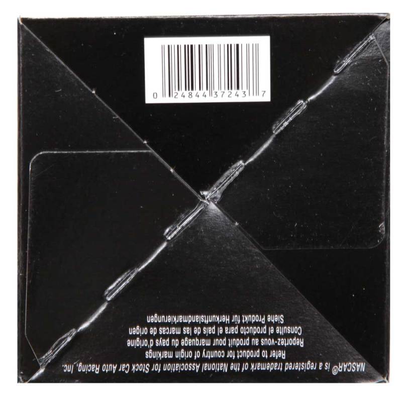 K&amp;N Oil Filter OIL FILTER AUTOMOTIVE - HP-7016
