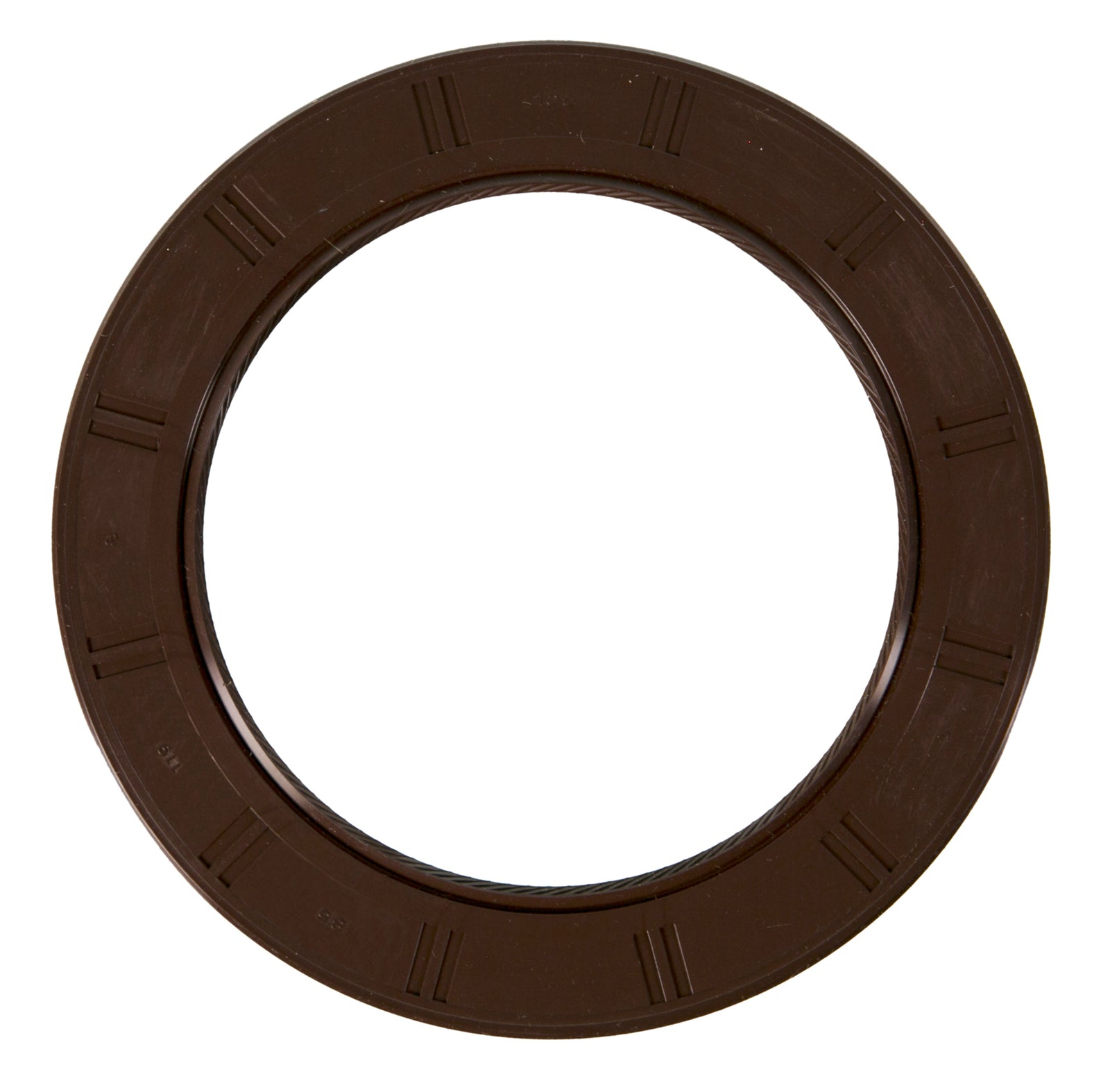 Fel-Pro Hyundai Elantra BS 40742 Engine Crankshaft Seal Kit - BS40742 for 2011-2019 Hyundai Elantra - front view