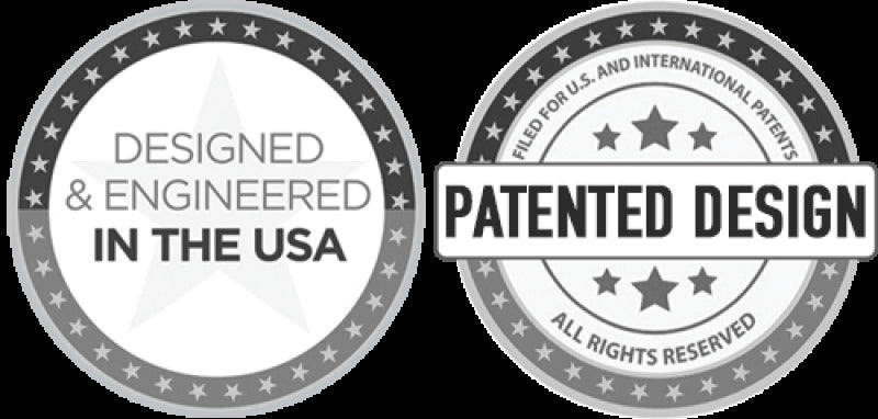 ORACLE Lighting 19-22 RAM Rebel/TRX Front Bumper Flush LED Light Bar System - Yellow SEE WARRANTY - 5885-006