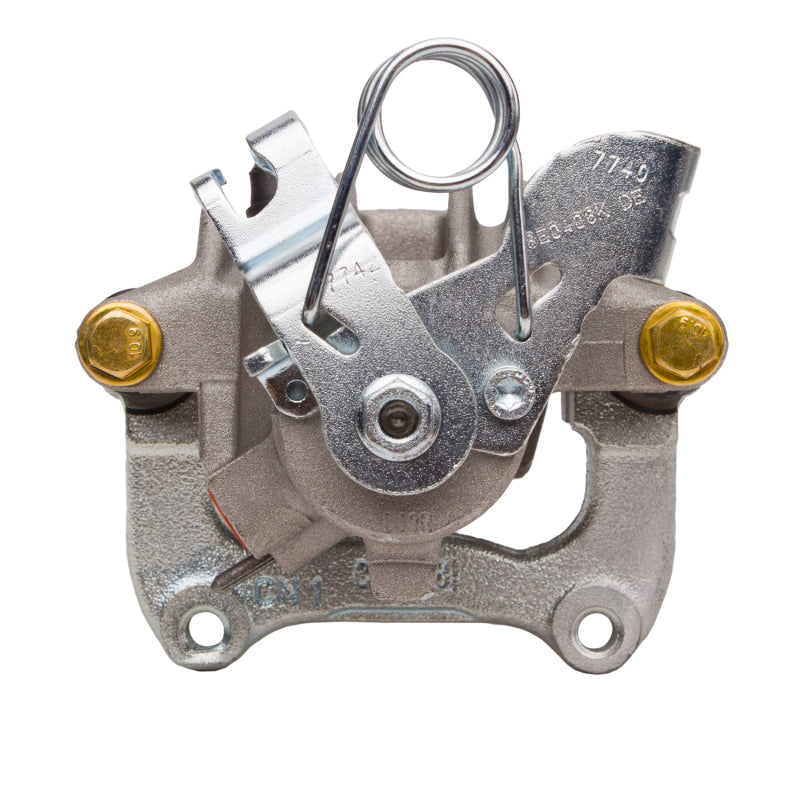 Photo - out of package