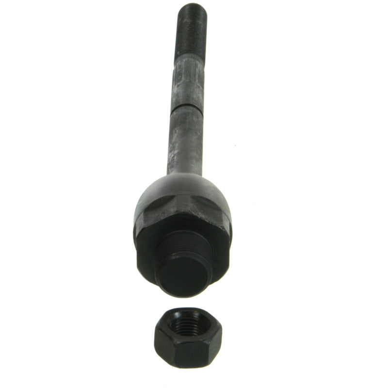MOOG 00-04 Dodge Dakota Front Inner / Inner Tie Rod End - EV432 - out of package