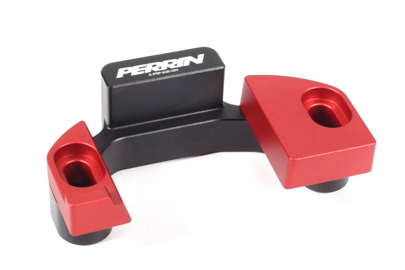 Perrin 2018+ Subaru WRX Super Shifter Stop (w/PERRIN Short Throw Shifter) - PSP-INR-024