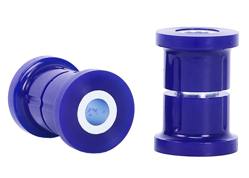 SuperPro 1983 Mitsubishi Montero Front Control Arm Bushing - SPF2301K