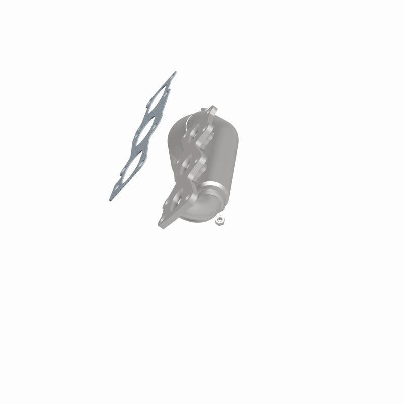 360 Degree Image Set