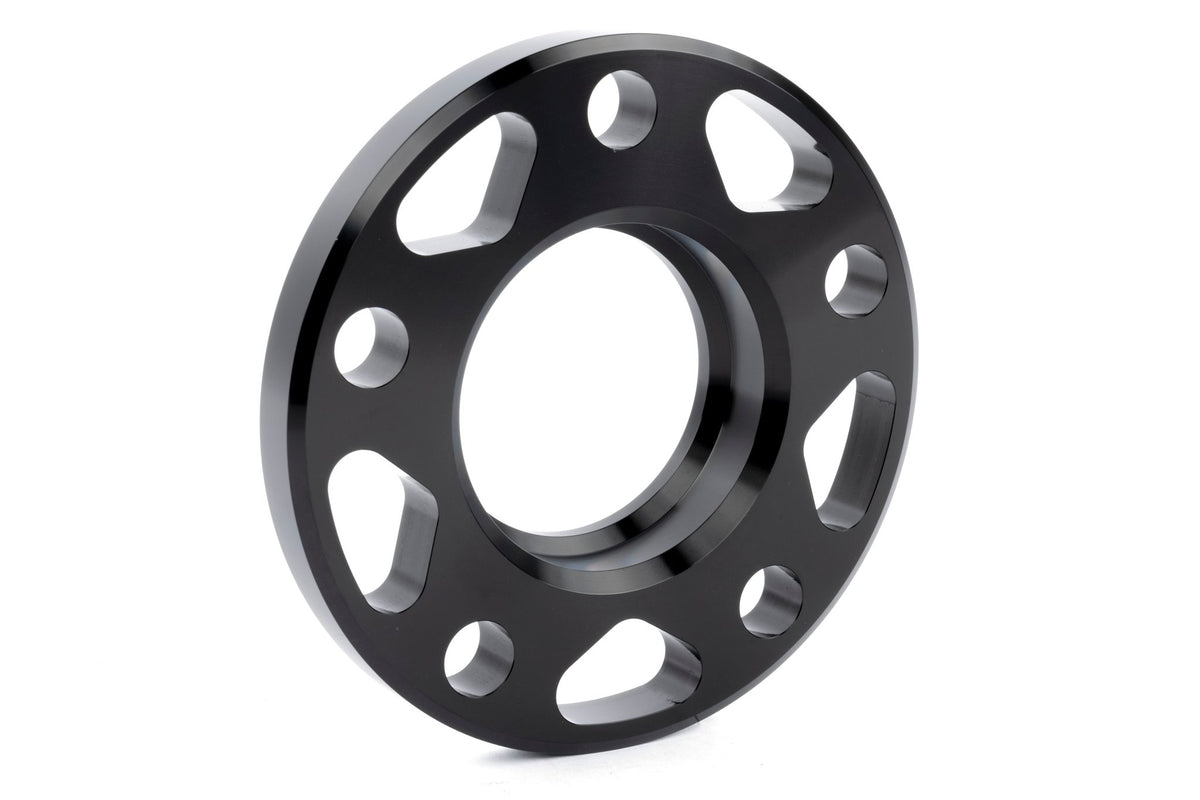 Dinan - Spacers; 5x120 - 72.6mm CB - 15mm Thick - D210-2041