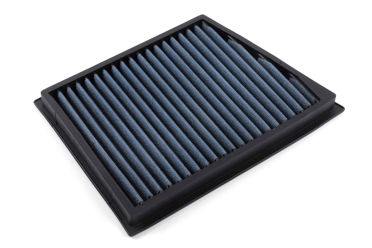 Dinan - High Flow Drop-in Replacement Air Filter - 2016-2023 BMW 228i/X1 & X2 28i - D401-0034