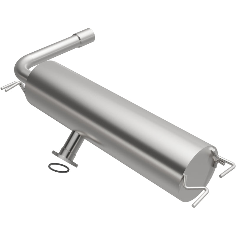 Photo - out of package