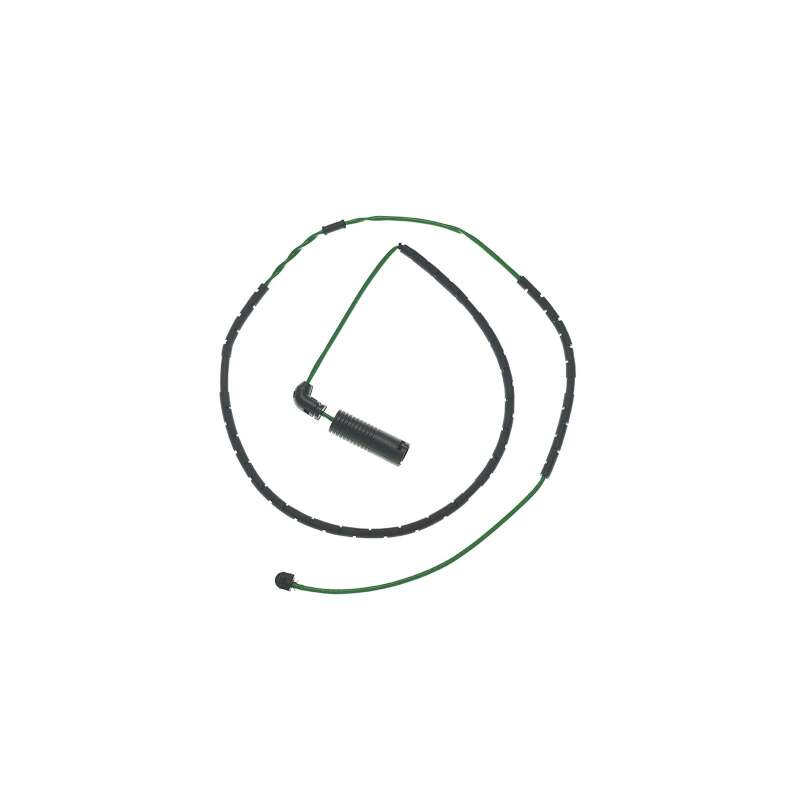 Brembo OE 06-08 BMW Z4 Wear Indicator Rear - A00250