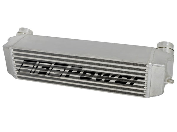 aFe Bladerunner Intercoolers 16-18 BMW M2 (F87) L6-3.0L (t) N55 - 46-20271