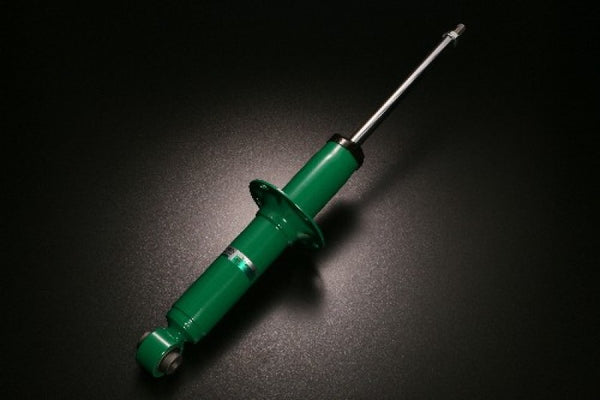 Tein 11+ Volkswagen Touareg (7P) Rear EnduraPro Shock - VSGK1-A1MS2 by Tein