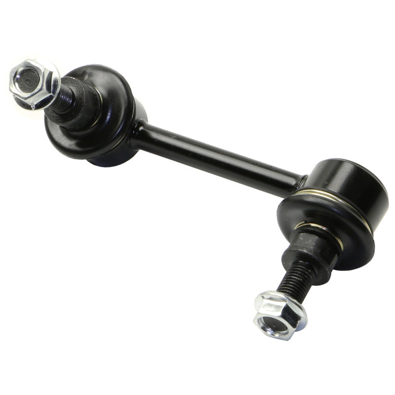 MOOG 07-13 Nissan Altima Rear Left Stabilizer Bar Link Kit - K750256 - front view