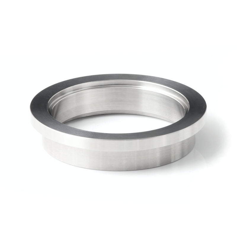 GFB EX44 Outlet Weld-On Flange - 7042