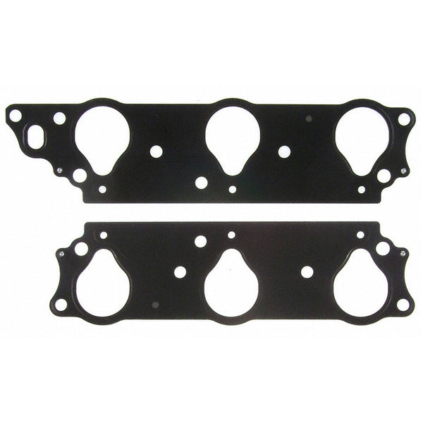 Fel-Pro Honda Accord MS 96168 Engine Intake Manifold Gasket Set - MS96168 for 1998-2002 Honda Accord - front view