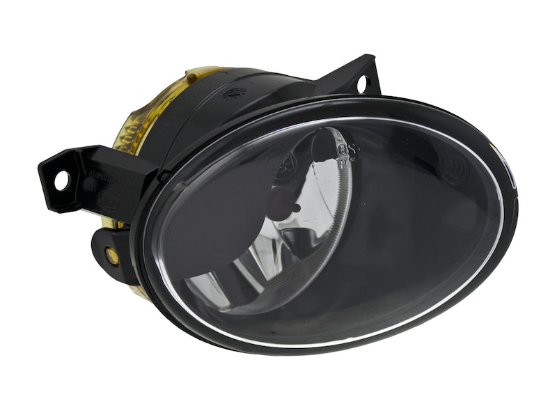 Hella 2014-2016 Mercedes-Benz Sprinter 2500 Fog Light Assembly Right - 011250341