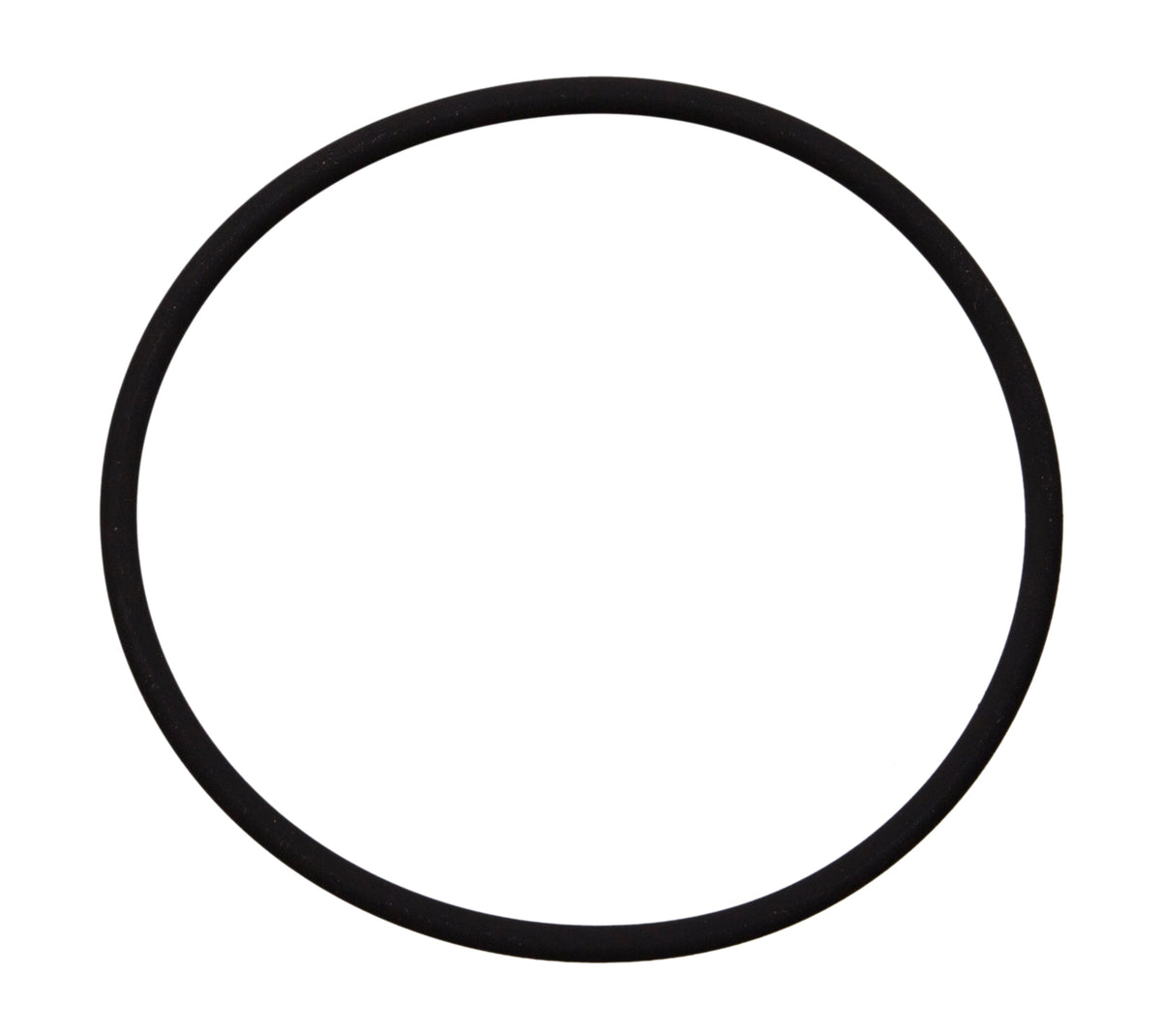 Fel-Pro INFINITI G37 36127 Multi-Purpose O-Ring for 2007-2013 INFINITI G - front view