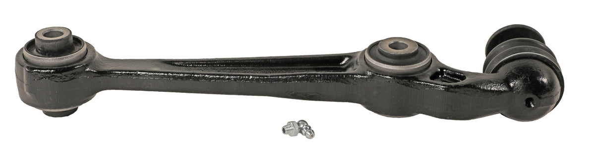 MOOG 06-07 Ford Fusion Front Lower Forward Control Arm - RK620148 - front view