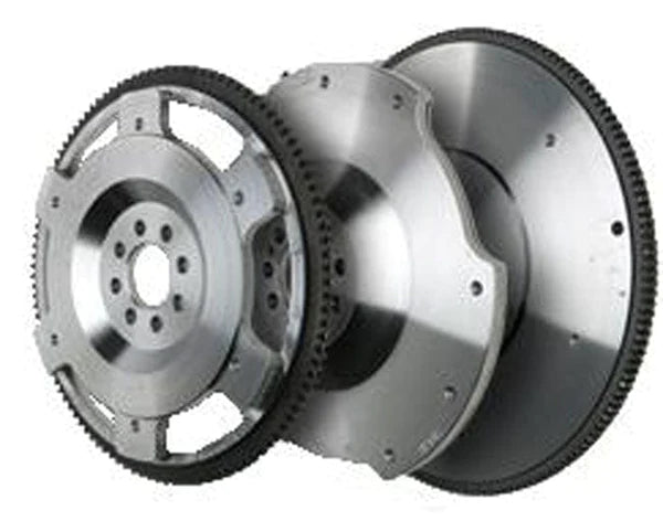 Spec 12-17 BMW 335i (F30) Steel Flywheel - SB55S-2