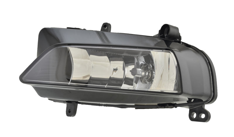 Hella 2013-2016 Audi S5 Fog Light Left - 010832031