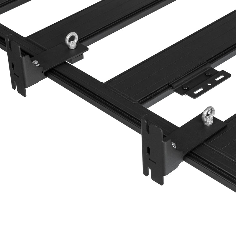 ARB Base Rack Heavy-Duty Awning Bracket - 1780390