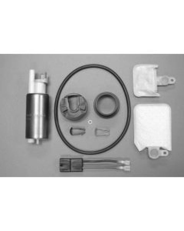 Walbro Fuel Pump/Filter Assembly -  TCA914-1 by Walbro