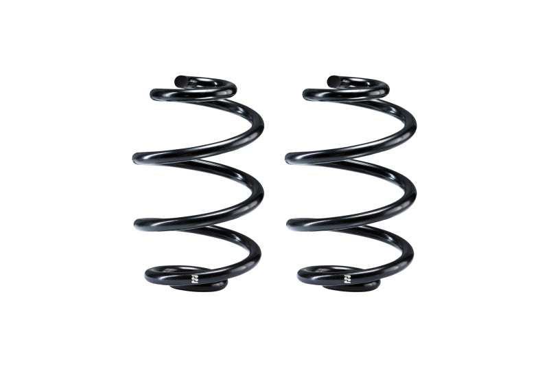 Eibach 00-05 Volkswagen Golf FWD MKIV 1.9L TDI Single Front Spring - R10134