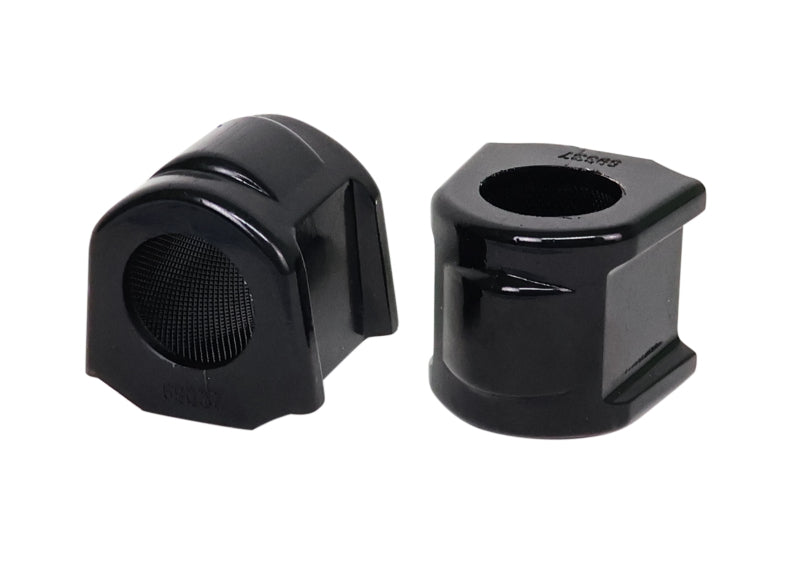 Whiteline 22-26 Subaru WRX Sway Bar Bushing Service Kit - KSK113-24