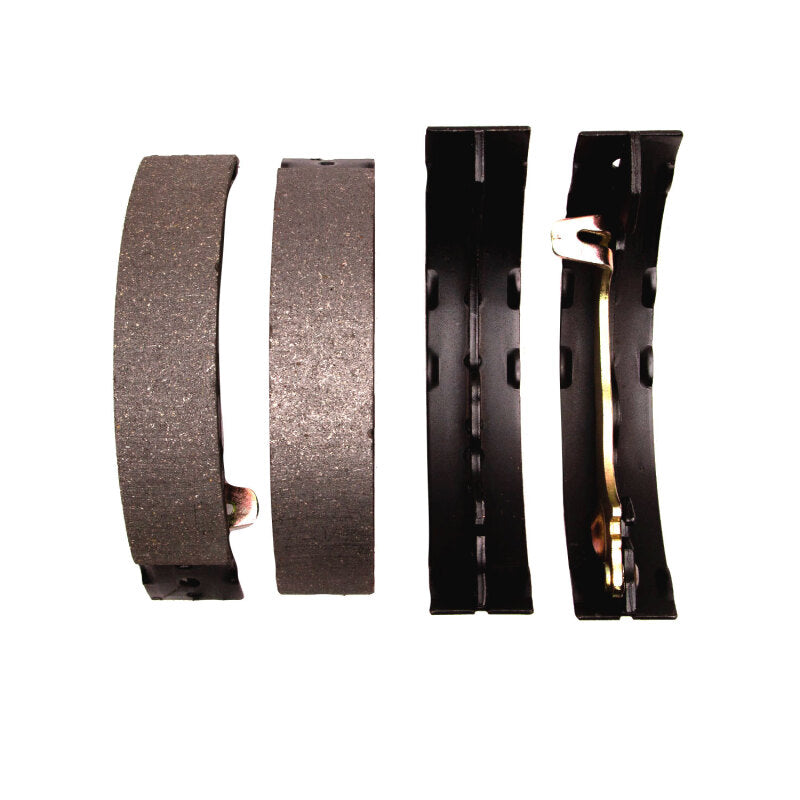 Photo - out of package