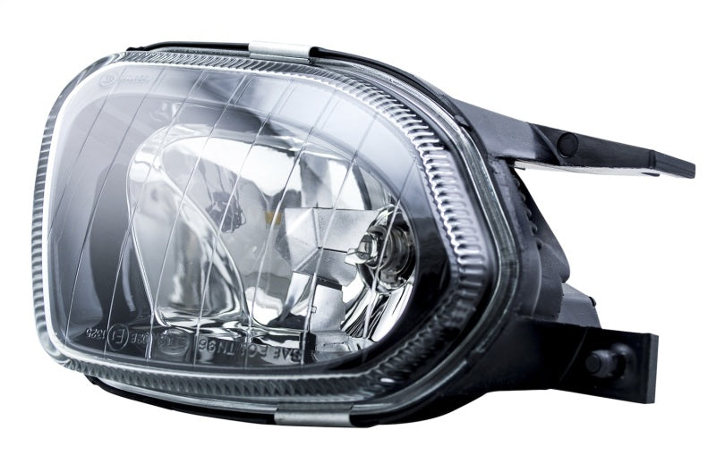 Hella 2004-2009 Mercedes-Benz E280 Fog Light Assembly Right - 008275081