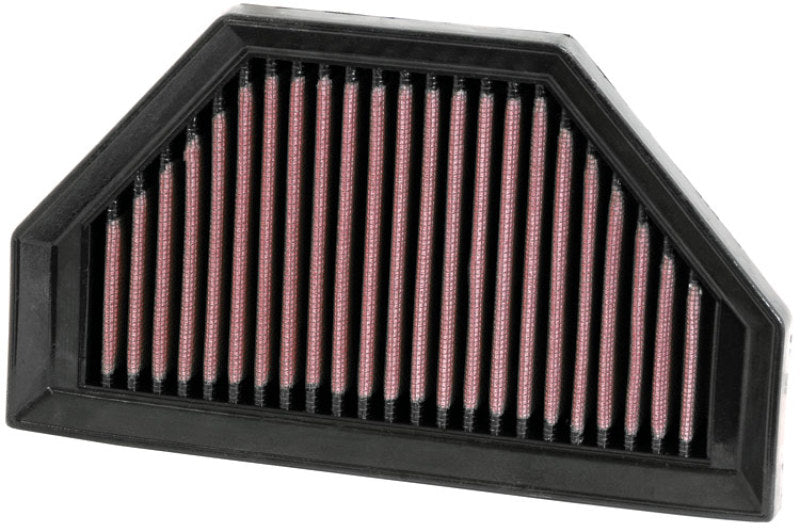 K&amp;N 08-09 KTM 1190 RC8 Replacement Air Filter - KT-1108