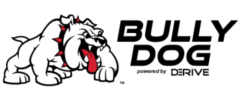 Bully Dog RAM Mirror-Mate Mounting Kit for GT and WatchDog GM - 33600 by Bully Dog - alternate view