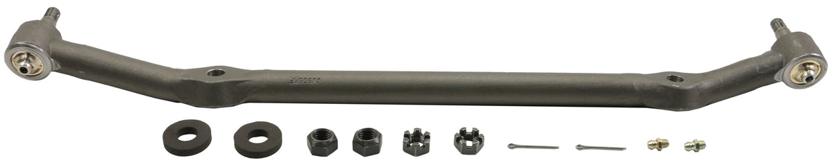MOOG 78-81 Buick Century Center Link - DS909 - front view