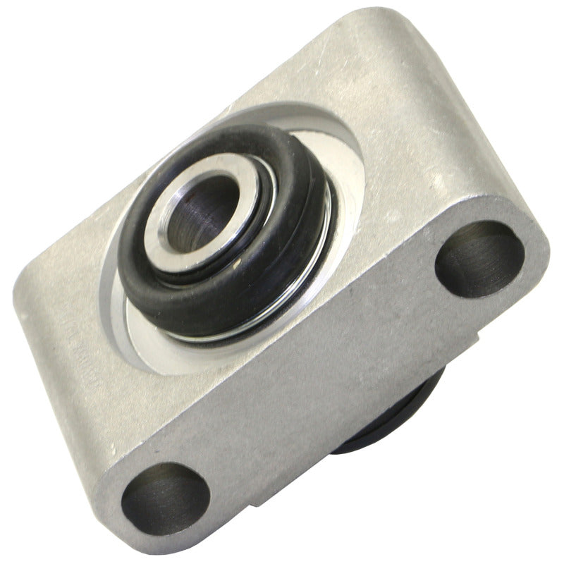 MOOG 13-18 Ford Police Interceptor Sedan Rear Upper Rearward Control Arm Bushing - K201348 - out of package