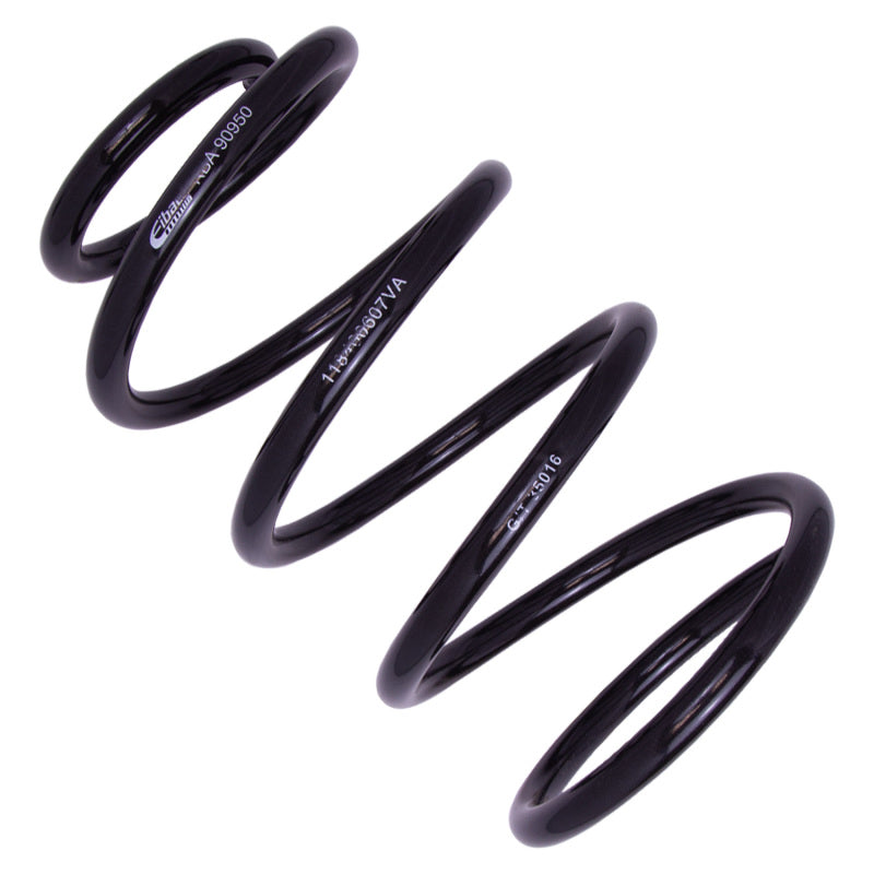 Bilstein B12 2008 Volvo C30 T5 Inspiration Front and Rear Suspension Kit - 46-194350