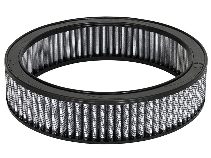 aFe MagnumFLOW Air Filters OER PDS A/F PDS Dodge Trucks 79-87 - 11-10021