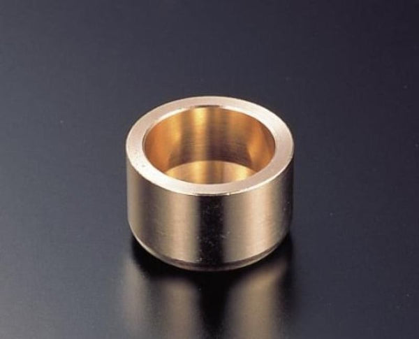 Cusco Collar-Shift Lever NA6.8 - 404 940 A by Cusco