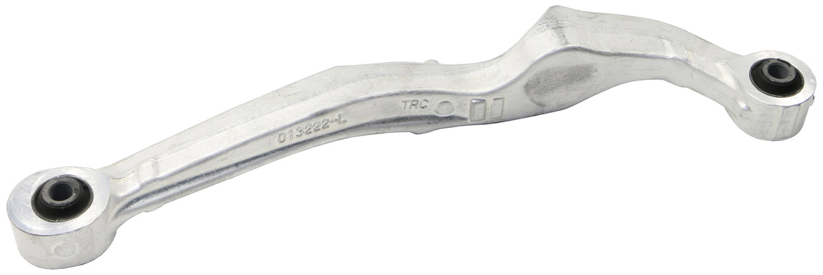 MOOG 14-15 Nissan Rogue Select Rear Left Upper Control Arm - RK642011 - front view