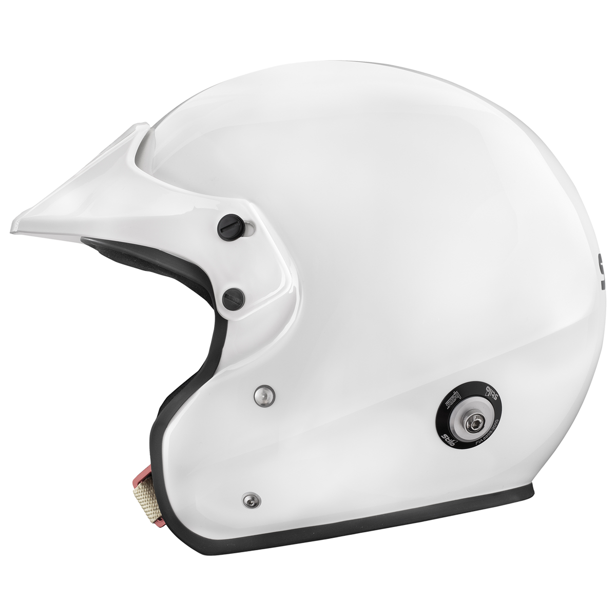 Stilo - Sport Jet