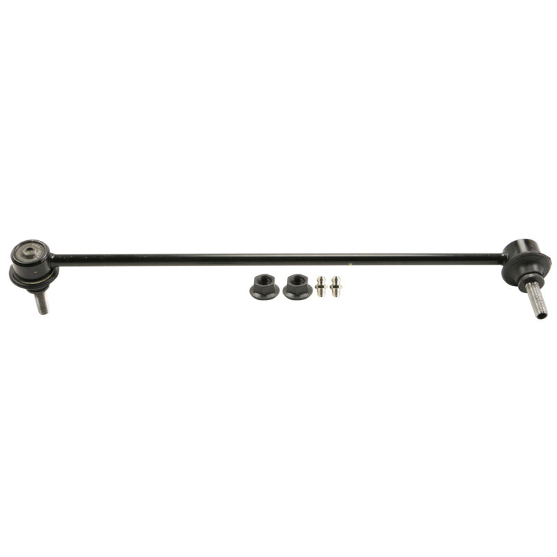 MOOG 10-11 Chevrolet Camaro Front Left Stabilizer Bar Link Kit - K750553 - out of package