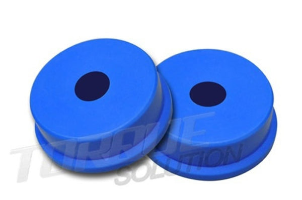Torque Solution Shifter Bushings: Subaru Outback - TS-SU-503 - TS-SU-503 for 2002-2005 Subaru Outback