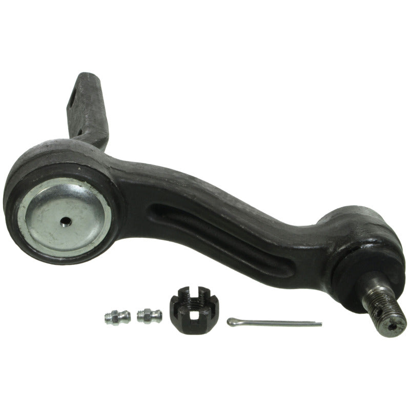 MOOG 1992 Chevrolet Blazer Idler Arm - K6390 - front view