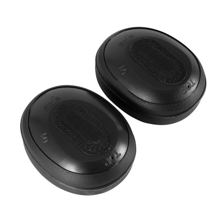 Stilo - SOUNDPROOF EARCUPS/EVO (PAIR)