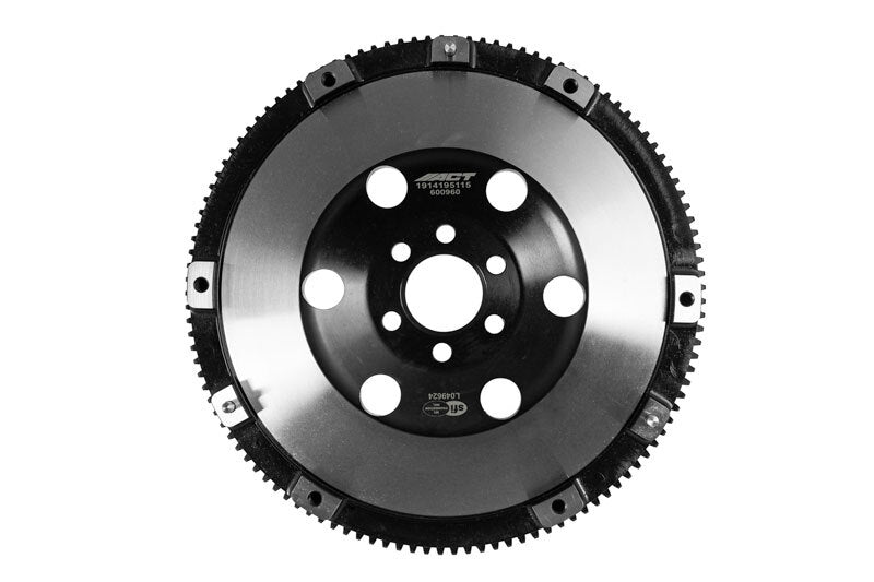 ACT 06-08  Audi A4 (B7) XACT Flywheel Streetlite - 600960