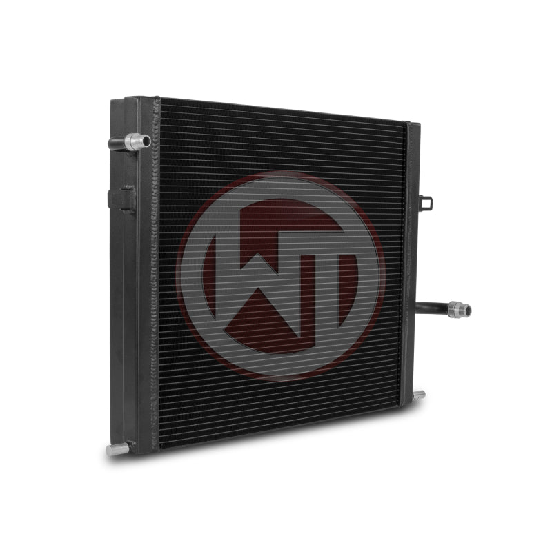 Wagner Tuning BMW F-Series B48 B58 Engine Radiator Kit - 400001002