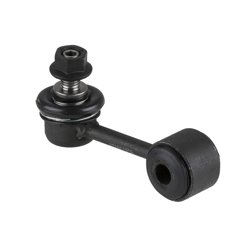 MOOG 06-12 Ford Fusion Rear Sway Bar Link Kit - K750029 - front view