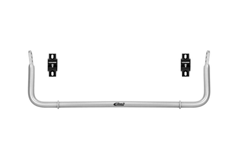Eibach 19-20 Polaris RZR XP Turbo Pro-UTV 30mm Rear 3-Way Adjustable Anti-Roll Bar - E40-209-035-01-01