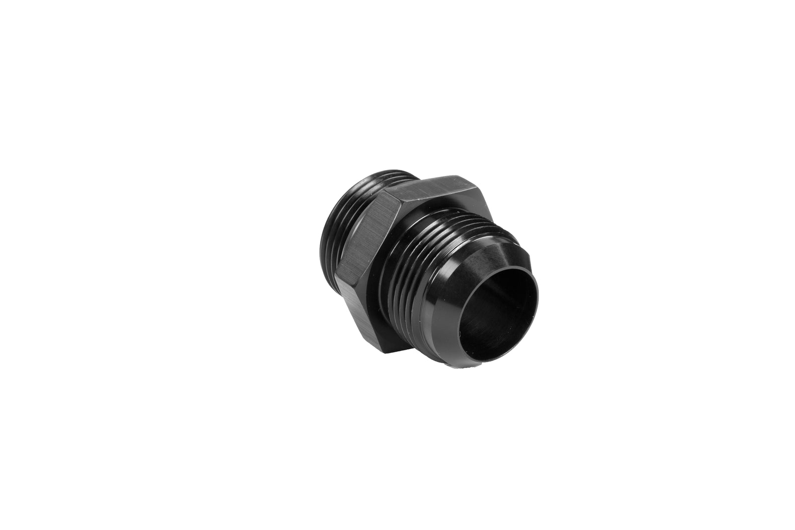 Aeromotive Fitting AN-16 ORB AN-16 Flare - 15721