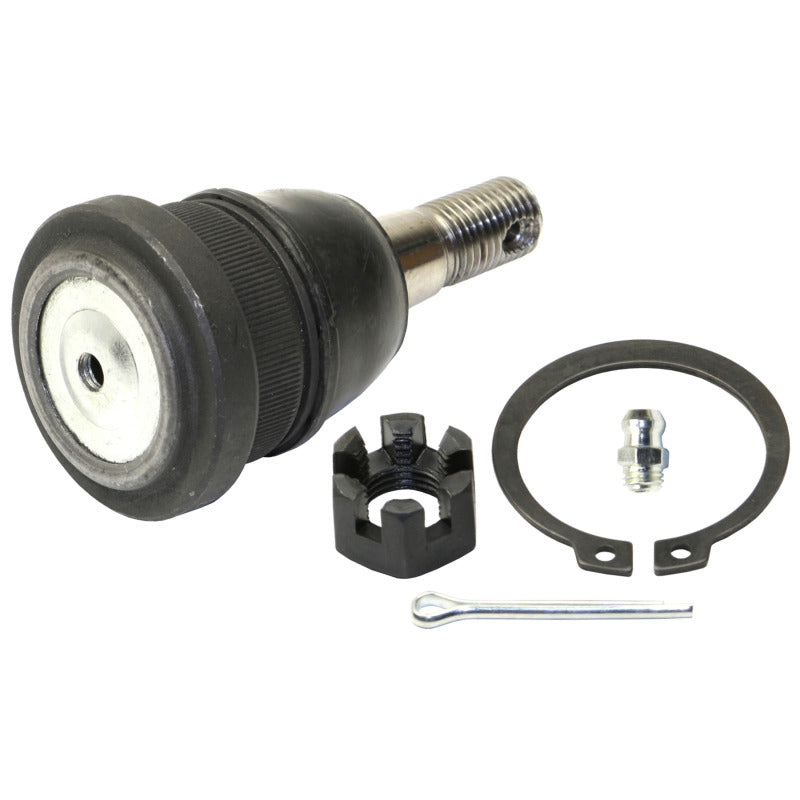 MOOG 04-23 Nissan TITAN Front Upper Ball Joint - K80994 - out of package