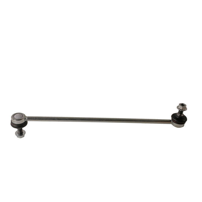 MOOG 16-21 Honda Civic Front Sway Bar Link - K750865 - front view